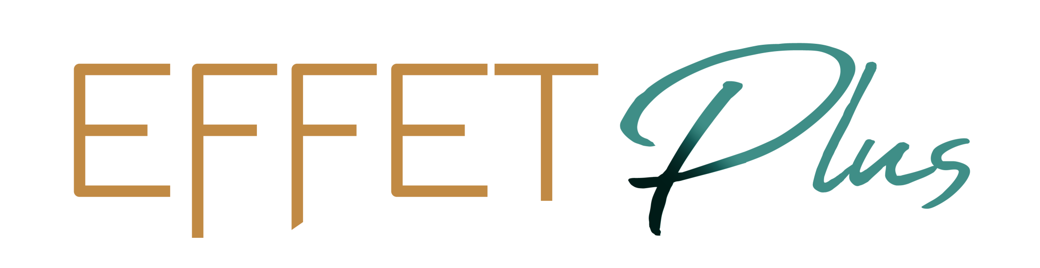 Conditions générales de vente Conditions générales de vente