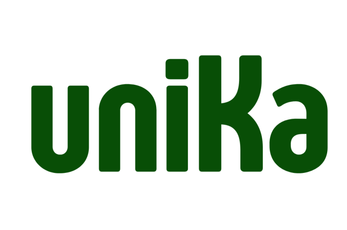 UnikaCard