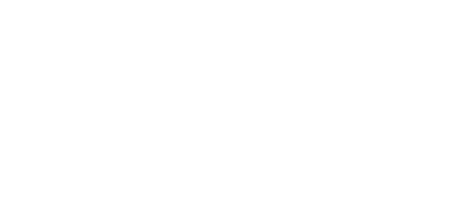 I CRU Rappresentanze: Vini, Champagne e Distillati di Eccellenza I CRU Rappresentanze: Vini, Champagne e Distillati di Eccellenza