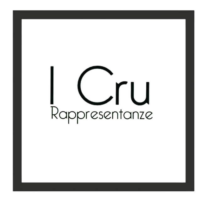 I Cru