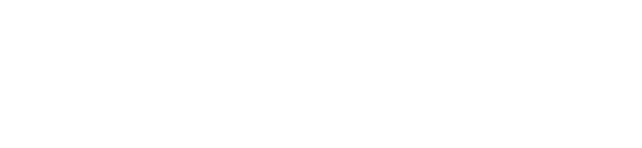 Red Visión Televisión - RVTV Canal Digital para la ciudad de Chillán y la Región de Ñuble Red Visión Televisión - RVTV Canal Digital para la ciudad de Chillán y la Región de Ñuble