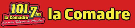 La Comadre 101.7 FM - Cuautla Morelos La Comadre 101.7 FM - Cuautla Morelos