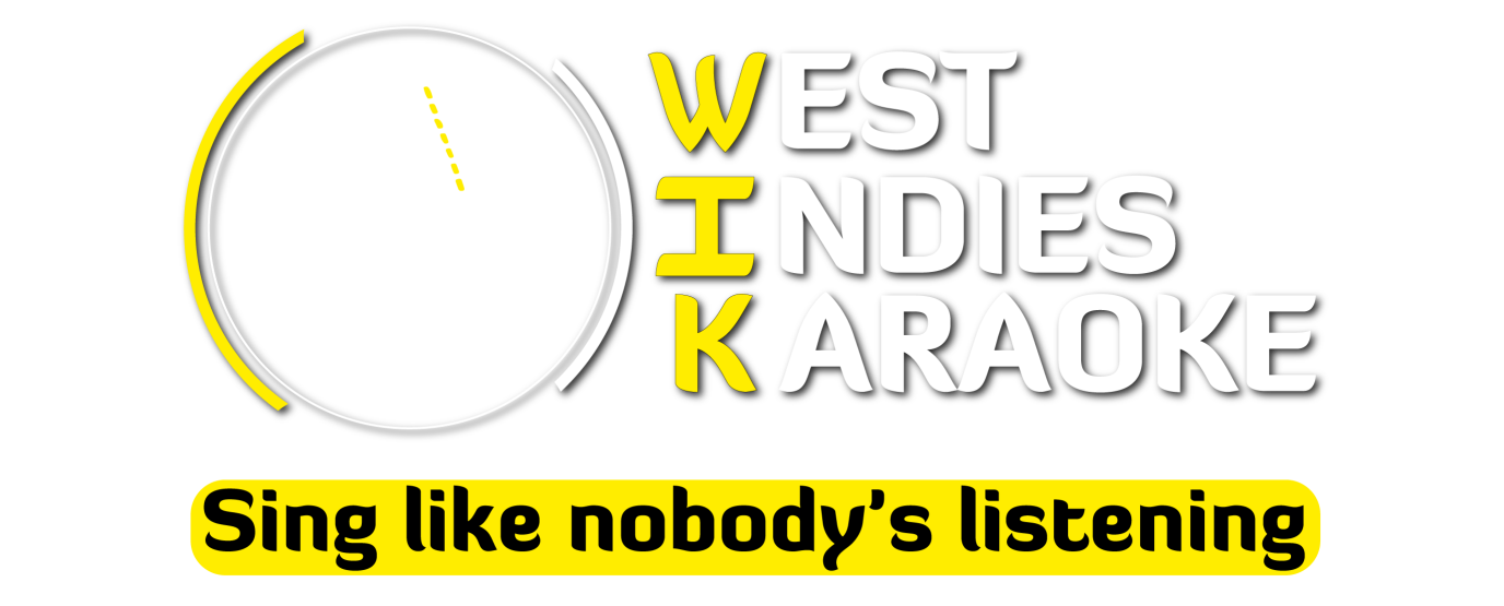 WestIndiesK WestIndiesK