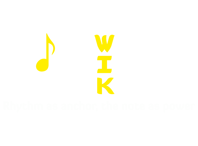 WestIndiesK WestIndiesK