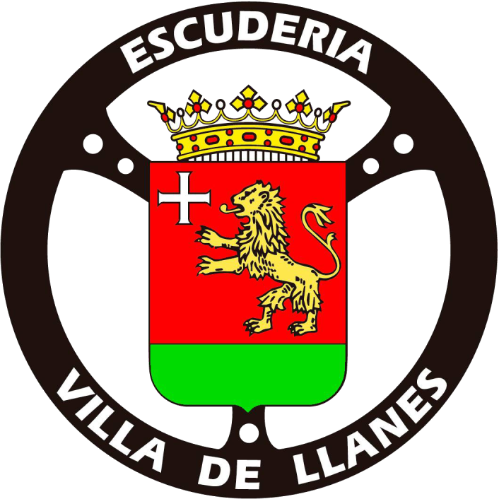 48 Rallye Villa de Llanes