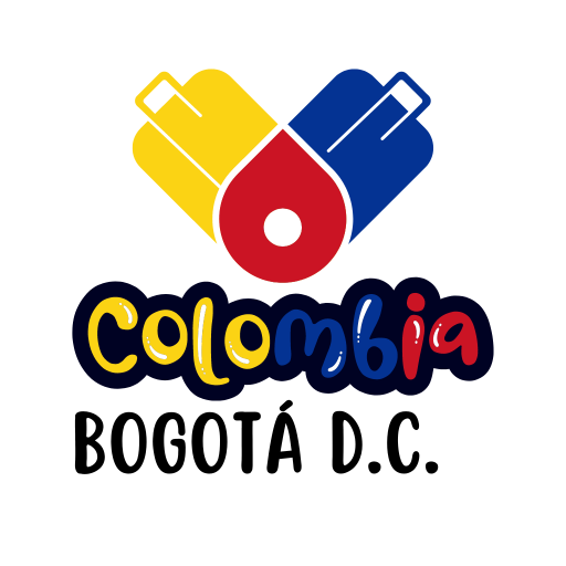 Bogota en tu celular Bogota en tu celular
