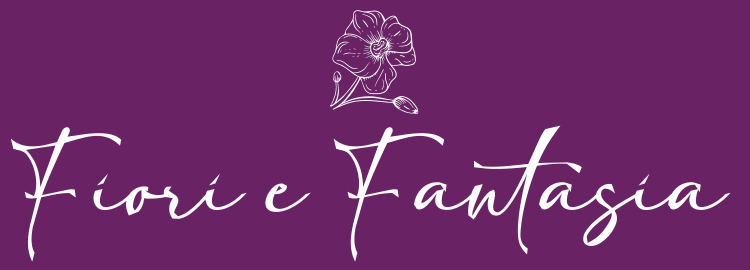 Fiori & Fantasia - La tua Fioreria a Collegno | Servizi Floreali e Composizioni Fiori & Fantasia - La tua Fioreria a Collegno | Servizi Floreali e Composizioni