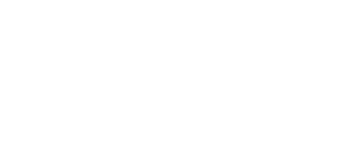 Newham Youth Newham Youth