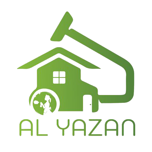 Al Yazan Group Al Yazan Group