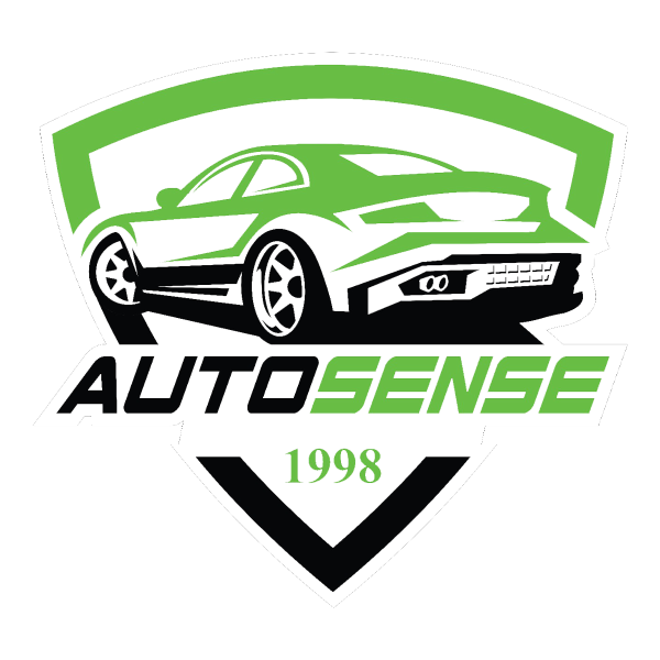 Autosense Autosense