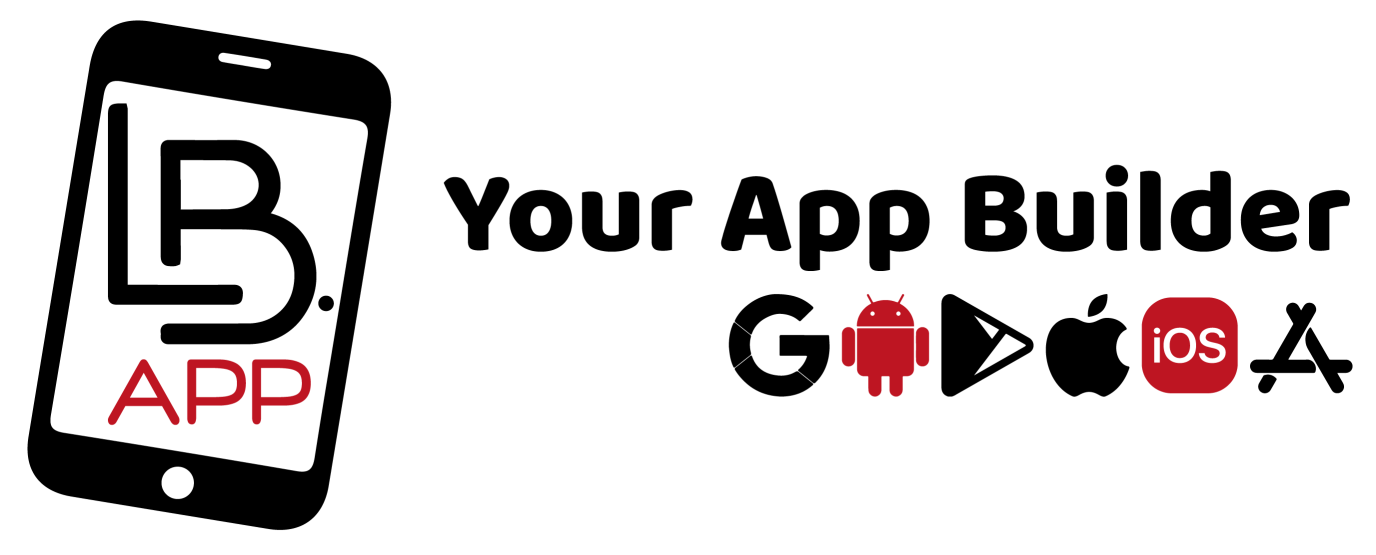 LB APP | Création d’applications mobiles • Mobile App Development • Creación de aplicaciones móviles LB APP | Création d’applications mobiles • Mobile App Development • Creación de aplicaciones móviles