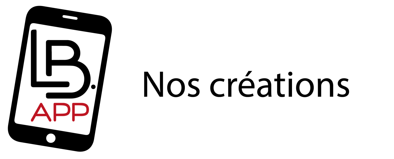 SXM Pirate SXM Pirate