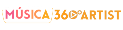 Divulgar Música - Artist - Grupo de Rádios Música 360 - Música Por Todos os Ângulos Divulgar Música - Artist - Grupo de Rádios Música 360 - Música Por Todos os Ângulos