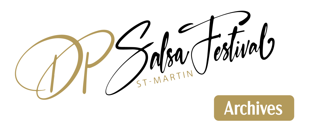 REPORTAGE DE IK0NE AGENCY REPORTAGE DE IK0NE AGENCY