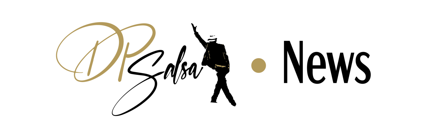 Heidi bride, ancienne élève de DP DANCE SALSA Heidi bride, ancienne élève de DP DANCE SALSA