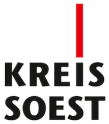 Hochwasserschutz Hattrop und Pegel Soestbach Hochwasserschutz Hattrop und Pegel Soestbach