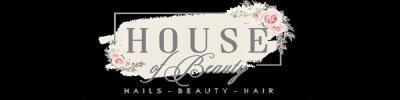 House Of Beauty