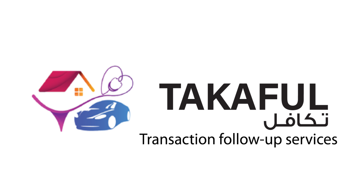 Takaful Takaful