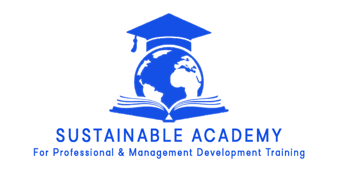 Sustainable Academy Sustainable Academy