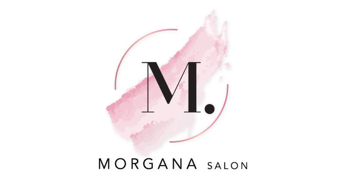 Morgana Salon Morgana Salon