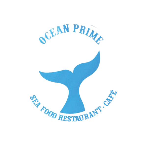 Ocean Prime Dubai Ocean Prime Dubai