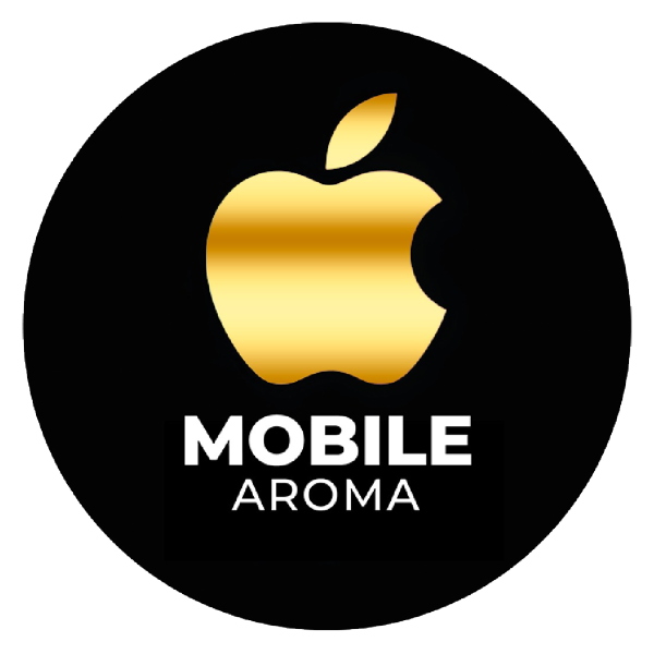 Mobile Aroma Mobile Aroma