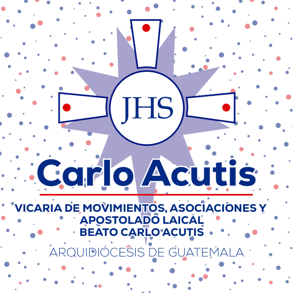 Beato Carlo Acutis Beato Carlo Acutis