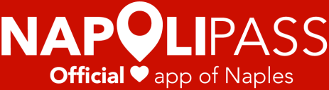 Audioguide Français - Jardins de La Mortella Audioguide Français - Jardins de La Mortella