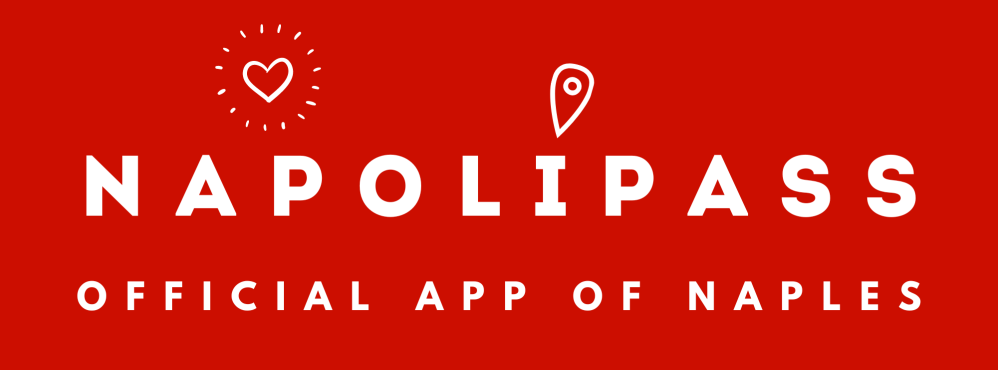 Cours de cuisine + Pizza de Naples. Cours de cuisine + Pizza de Naples.