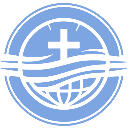 La Importancia de los Diezmos y Ofrendas La Importancia de los Diezmos y Ofrendas