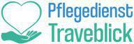 Ihr professioneller und zuverlässiger ambulanter Pflegedienst für die Region Lübeck und Umgebung. Ihr professioneller und zuverlässiger ambulanter Pflegedienst für die Region Lübeck und Umgebung.