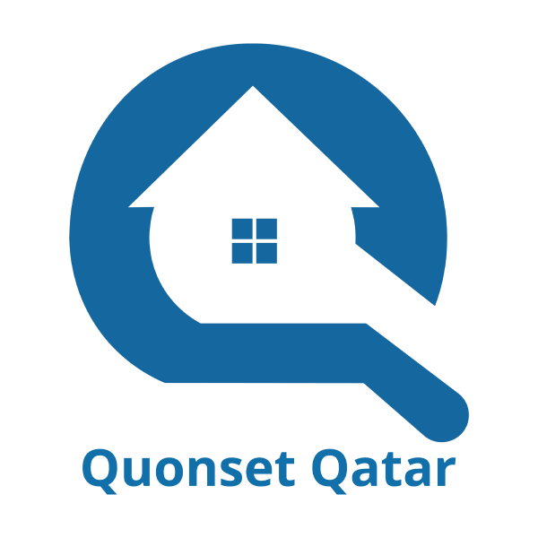 Quonset Qatar Quonset Qatar
