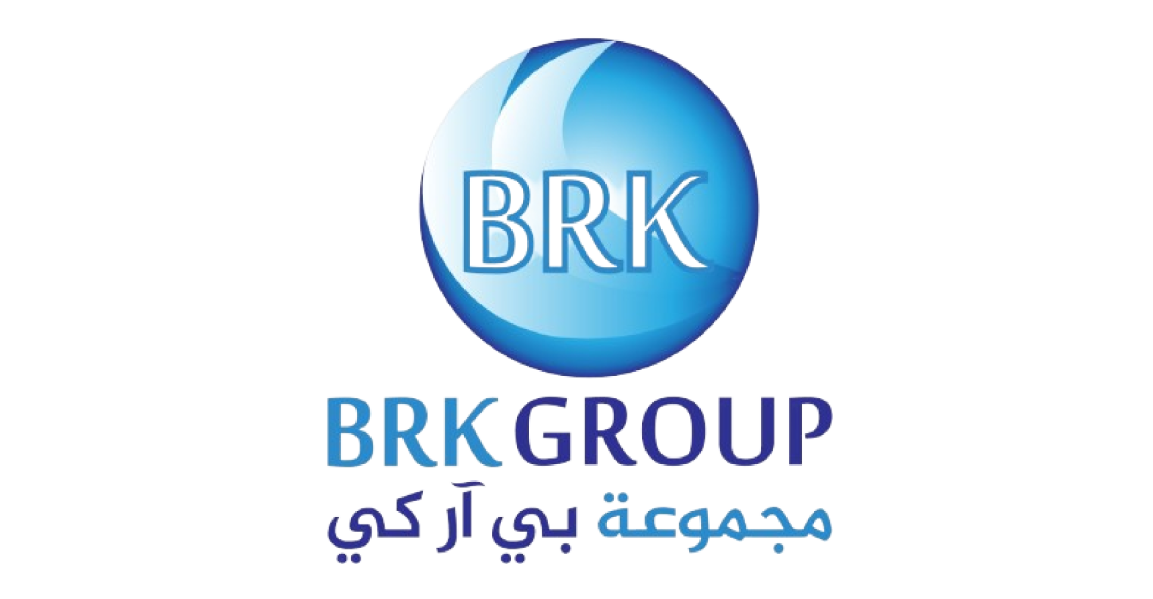 BRK Qatar BRK Qatar