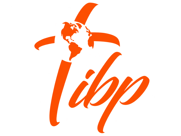 IBP IBP