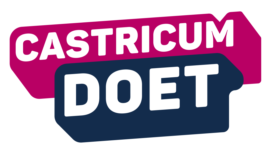 Castricum Doet Castricum Doet