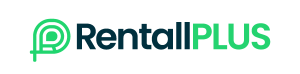 rentallplus rentallplus