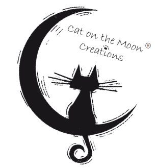 CatOn TheMoon CatOn TheMoon