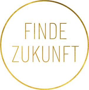 Finde Zukunft-App – Dein Begleiter für inneres Wachstum und ein erfülltes Leben Finde Zukunft-App – Dein Begleiter für inneres Wachstum und ein erfülltes Leben