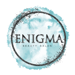 Enigma Beauty Enigma Beauty
