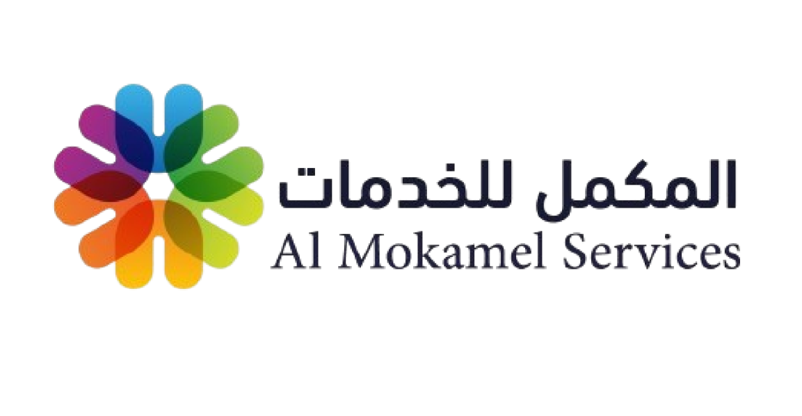 Al Mokamel Al Mokamel