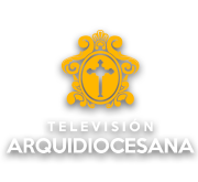 Canal Arquidiócesano Ciudad de Guatemala Canal Arquidiócesano Ciudad de Guatemala