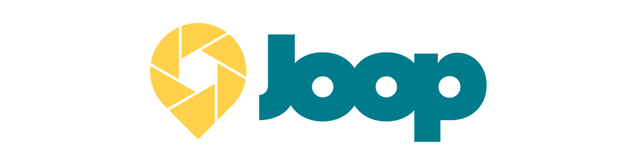 Comunidad de fotografos viajeros.