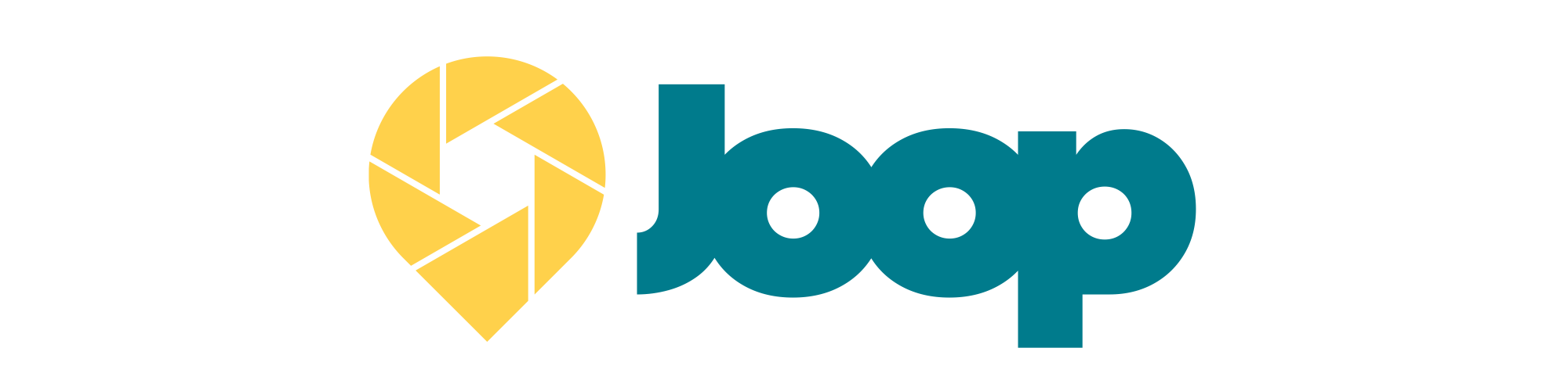 Joop | Guía de viajes y fotografía por Guatemala Joop | Guía de viajes y fotografía por Guatemala