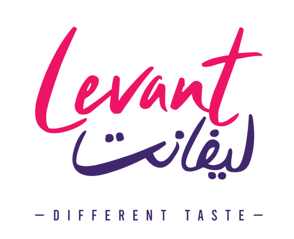 Levant Doner Levant Doner