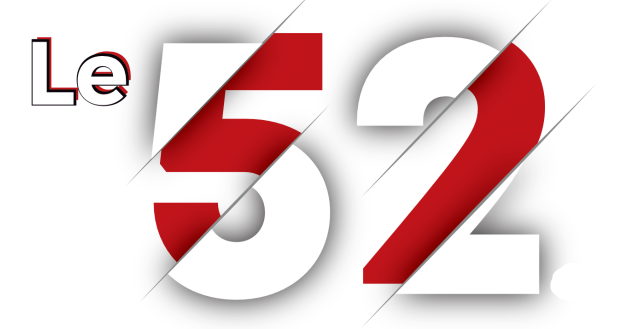 Carte des Pizzas à Emporter Carte des Pizzas à Emporter