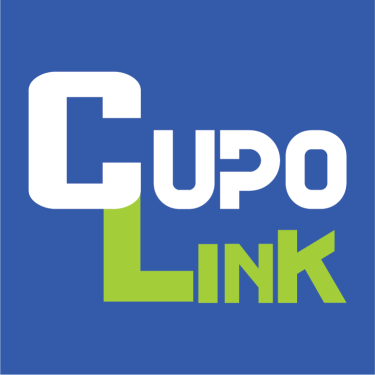 CupoLink CupoLink