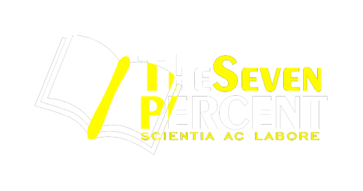 TSP Academy TSP Academy