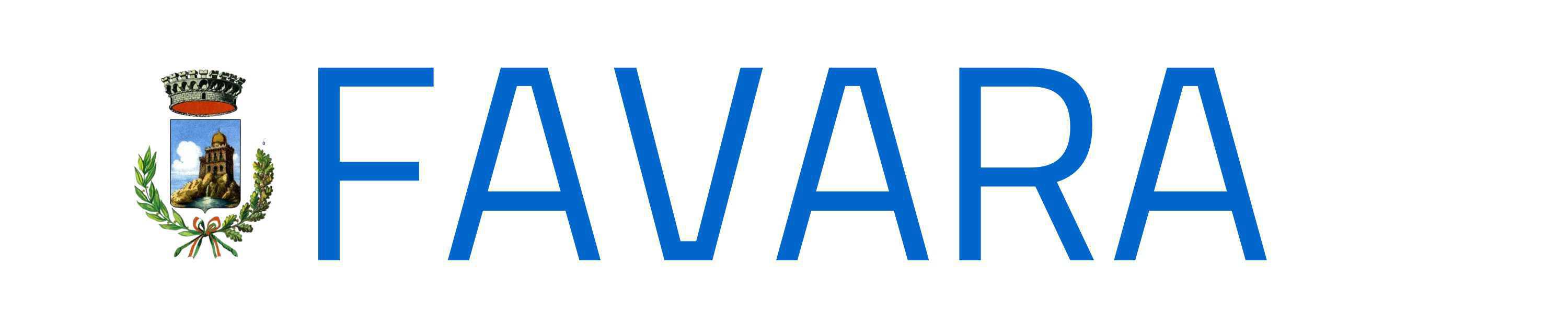 Favara Favara