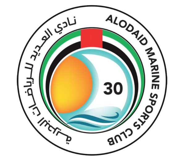 Al Odaid Marine Sports Club Al Odaid Marine Sports Club