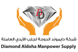 Diamond Aldoha Diamond Aldoha